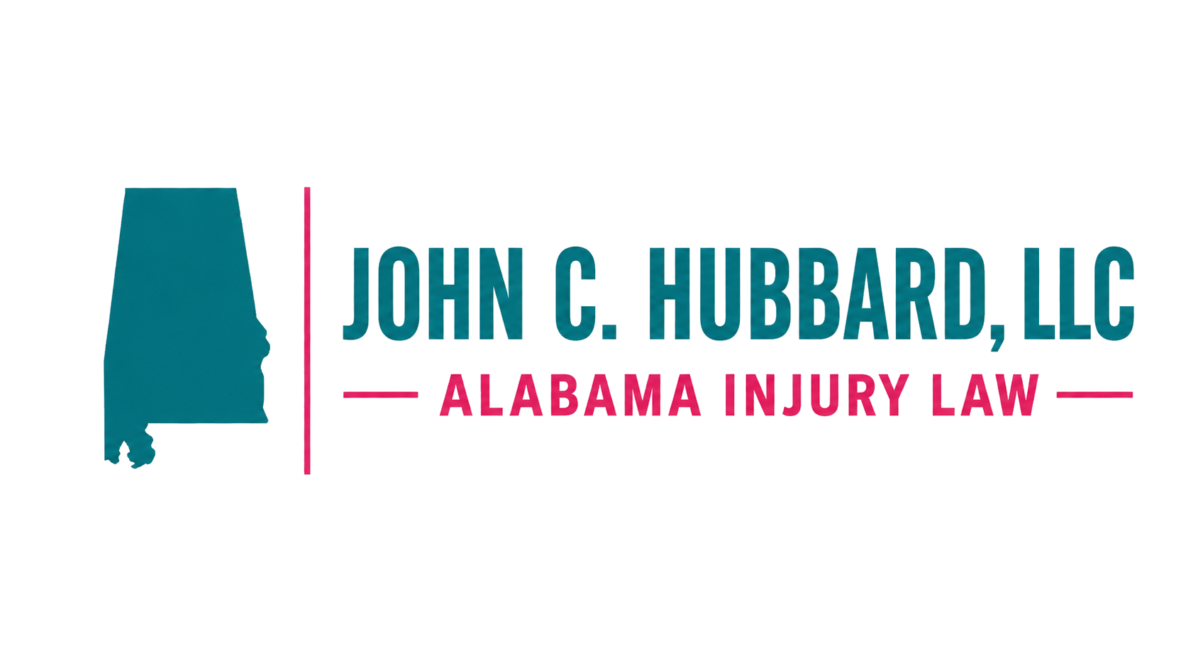 John C. Hubbard, LLC — Alabama Injury Law